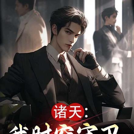 重启末世林超