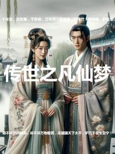 银河帝国14星空暗流天涯书库