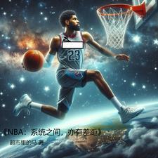 超神星卡师有几个女主