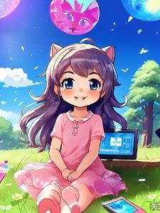 黑夜进化txt
