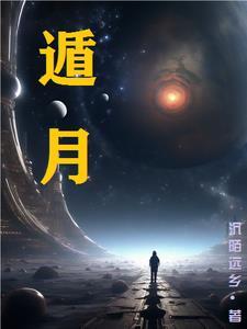 尸兄全集免费观看