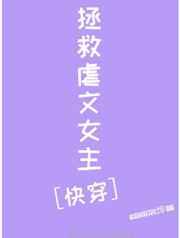 世外桃源在桂林还是在阳朔