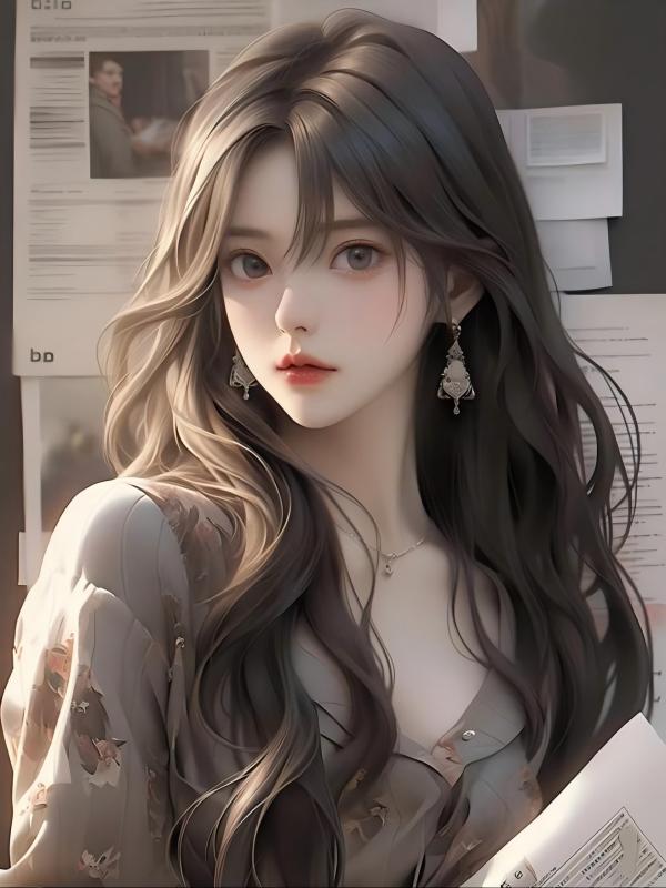 恐怖女主播免费阅读