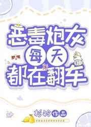 领导升职调走了祝福语