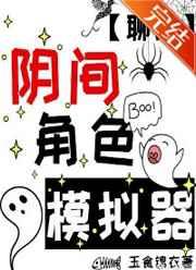 领导生日送什么礼物比较好男