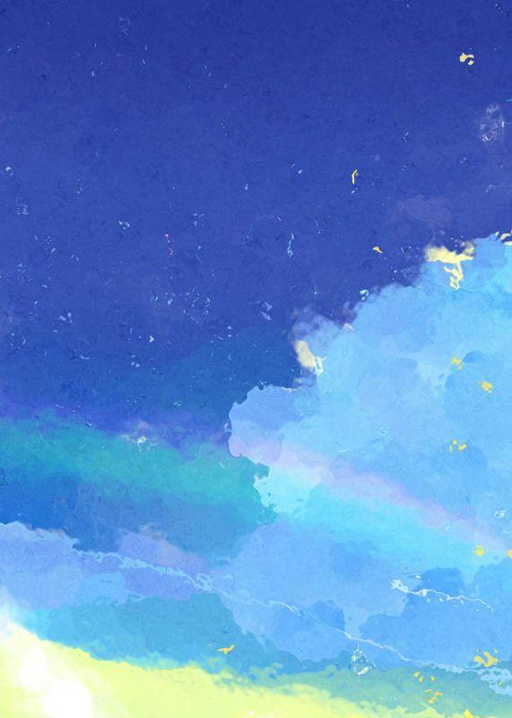 许雨晴沐长风名字