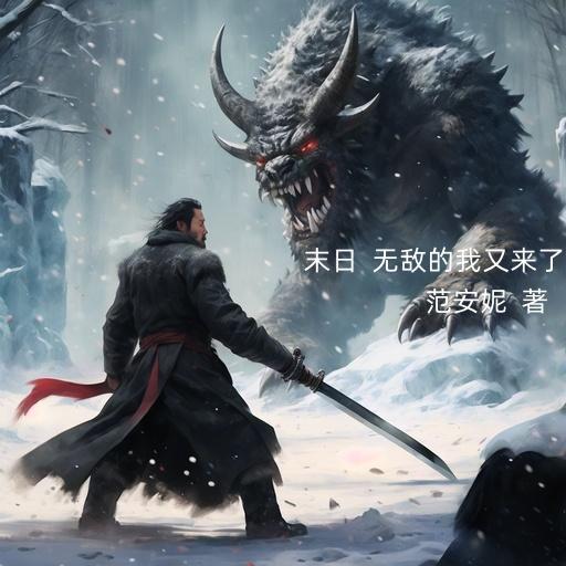 我装了三年废物出手人间无敌 主角身份