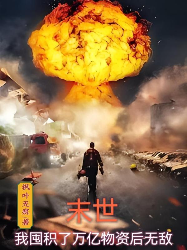 硬核手游app