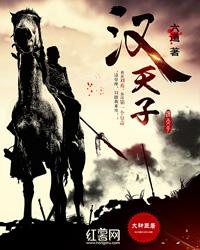 被迫嫁给首辅后汝慕文学
