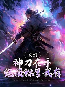 我被对家强行标记了讲的什么