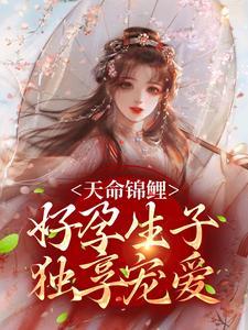 银子你别跑全文免费阅读