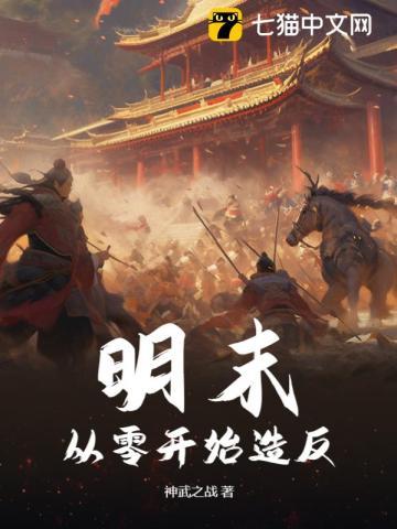 龙王妻子叫啥