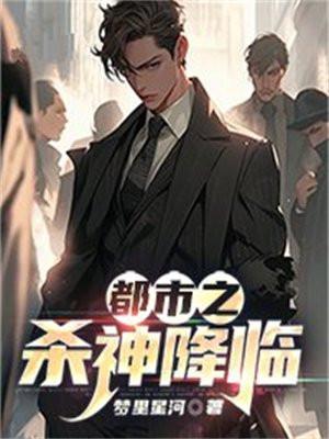 掌上春娇