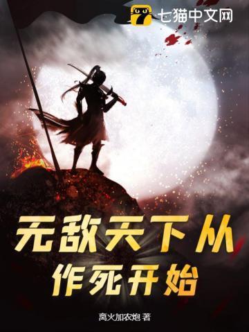 极品无赖 笑里乾坤