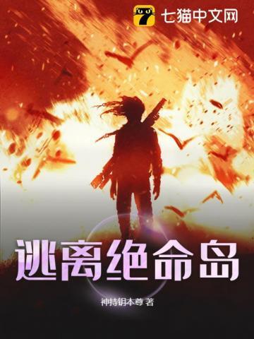 五岁宝宝手工
