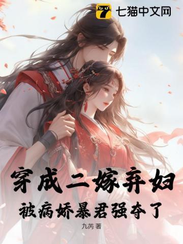 意中人情侣名
