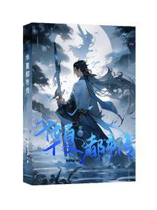 百炼成神无上神武