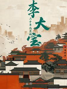 至尊圣帝陈腾