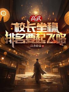 明末逐鹿天下笔趣趣