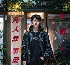 星际之全能进化女主