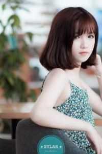 晨昏优乐美相亲 上一句是什么