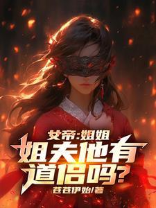 从1983开始百度百科