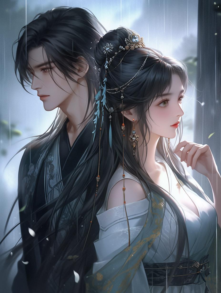 穿成反派大魔王的伴生兽 作者海藻大王