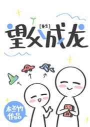 夏之瑶沈砚辞全文免费