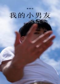 圣约翰草提取物片治疗失眠吗