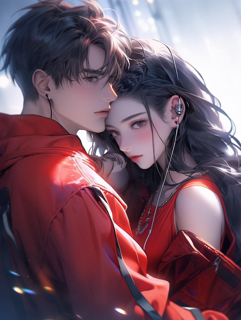 圣约送葬人