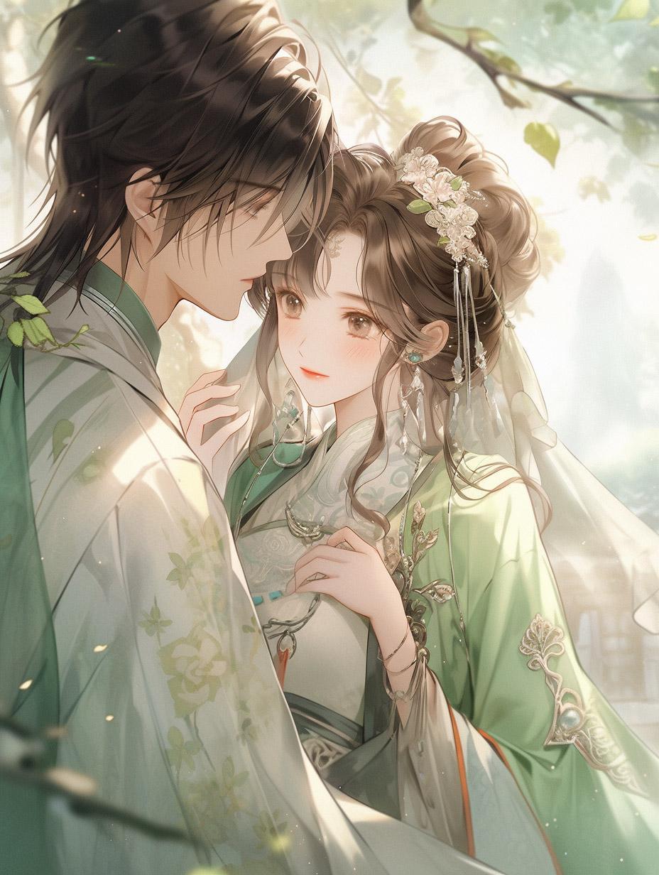 圣约翰草