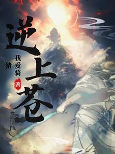 穿成恶毒omega后我成了太子的白月光免费