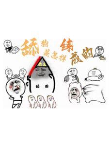 龙族异闻录白商陆是混血种吗
