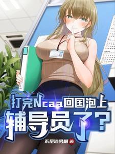 异世之风流机械师精校
