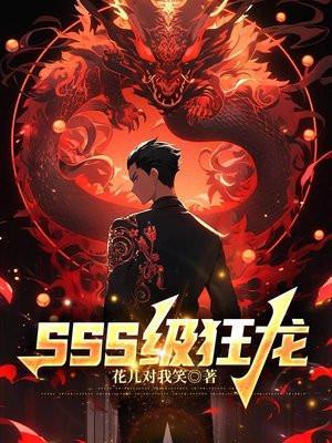 白小小和沈惊觉免费阅读正版