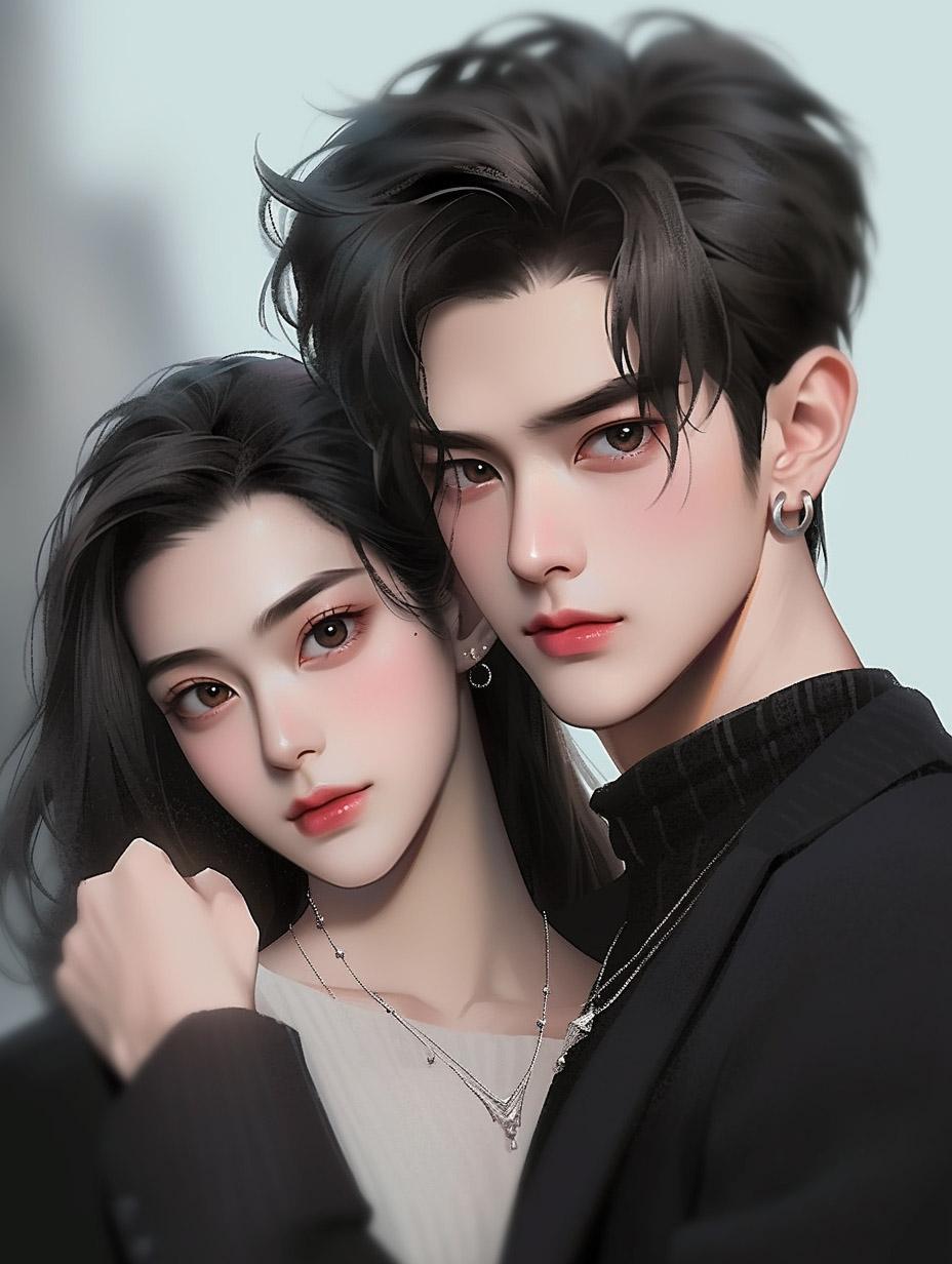仙侠文女配觉醒后TXT