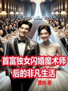当炮灰拥有了读心术后百度