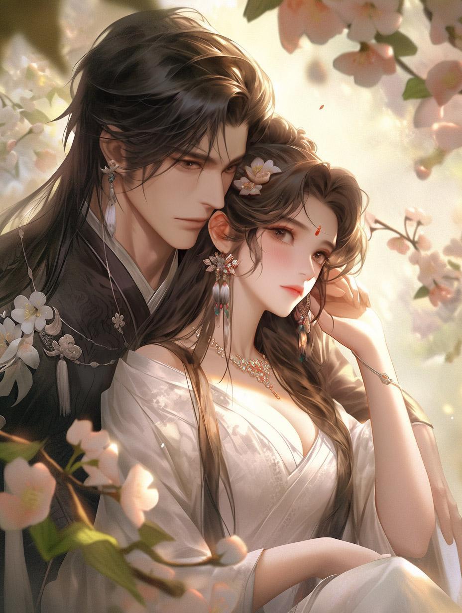 武破虚空(苏阳) 免费阅读