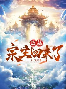 书杀青什么意思是