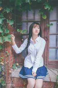 小小炼金师