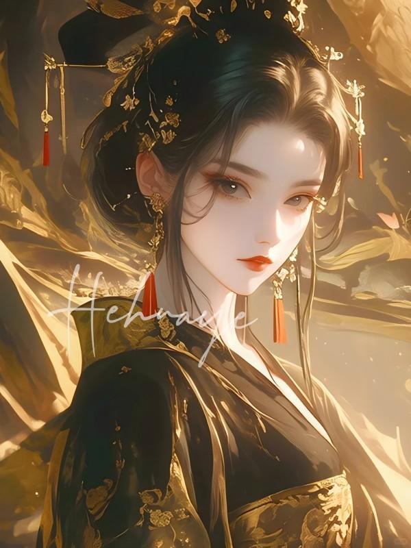 温锦萧昱辰免费阅读官方网站