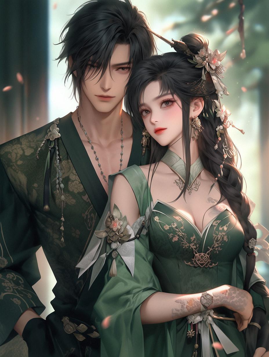 离婚我不干了晋江