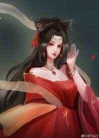 万劫无朽 百度百科