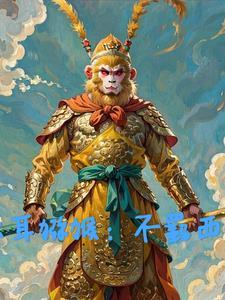 花滑我还是更适合参加奥运平行篇