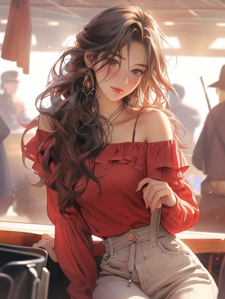海妖分身笔趣阁