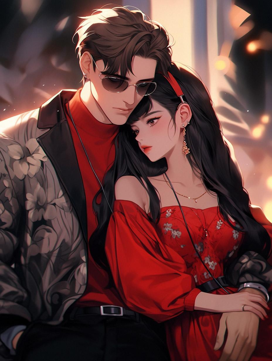 文体之路TXT
