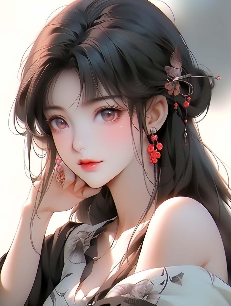 窃香(快穿)txt