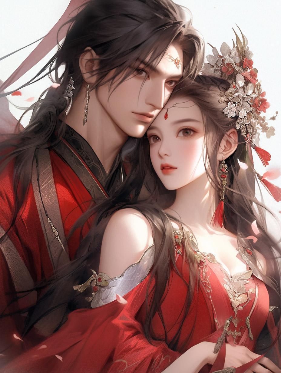沙雕女主只想退圈穿书免费阅读