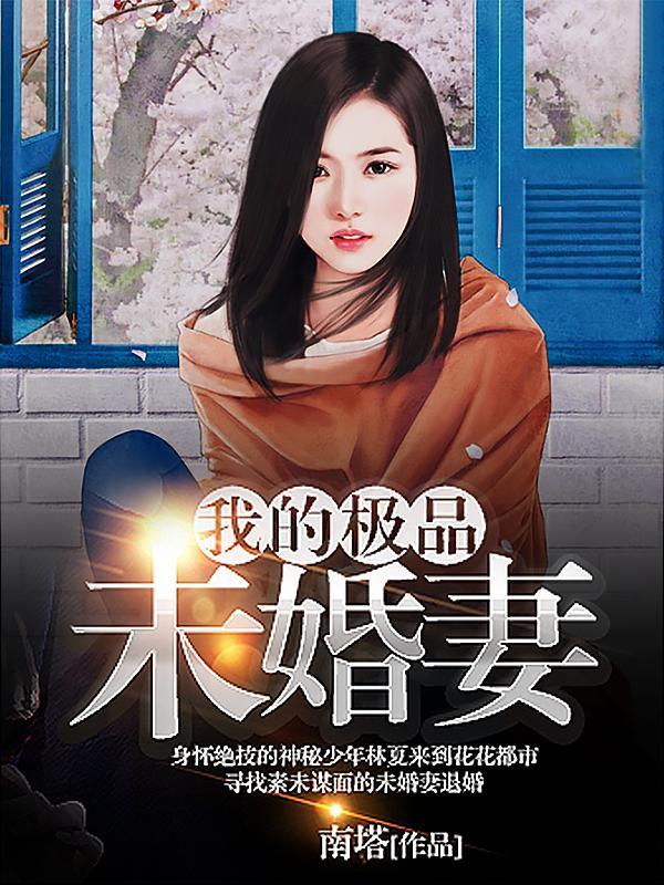 太阳雨太阳能售后电话