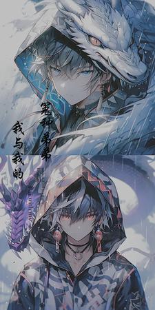 太阳雨空气能售后服务电话
